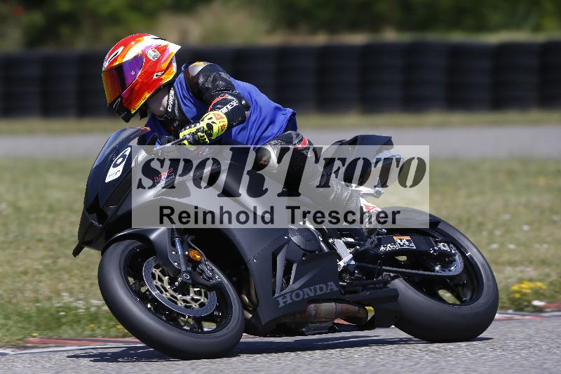 /21 29.05.2025 Speer Racing ADR/Instruktorentraining/6